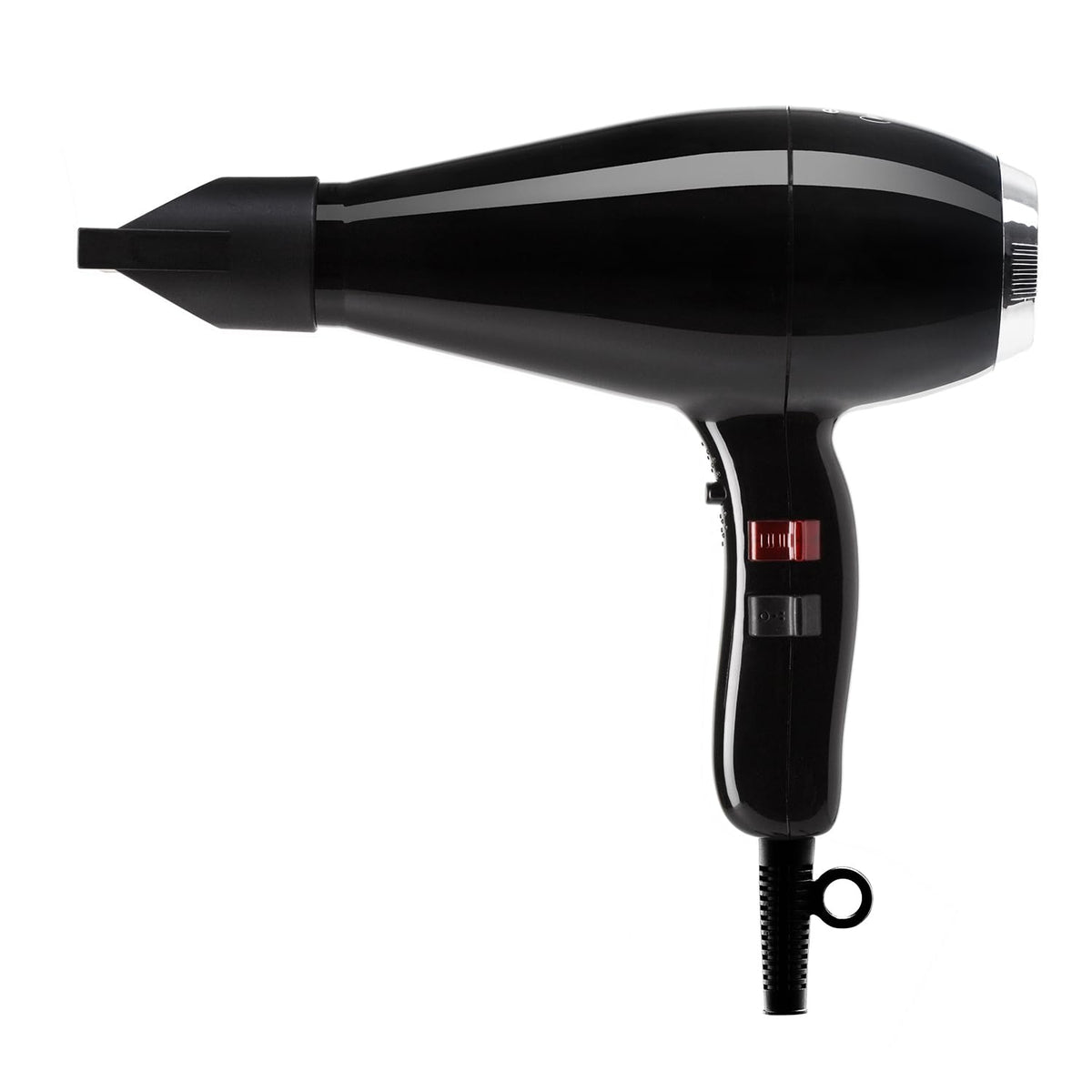 Elchim Milano Ceramic Dryer