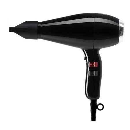 Elchim Milano Ceramic Dryer