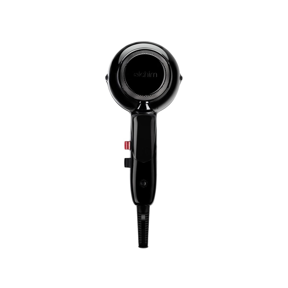 Elchim Xlite Plus Dryer