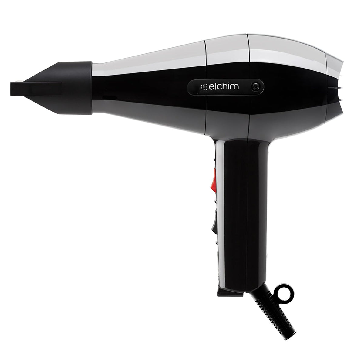 Elchim 2001 Dryer
