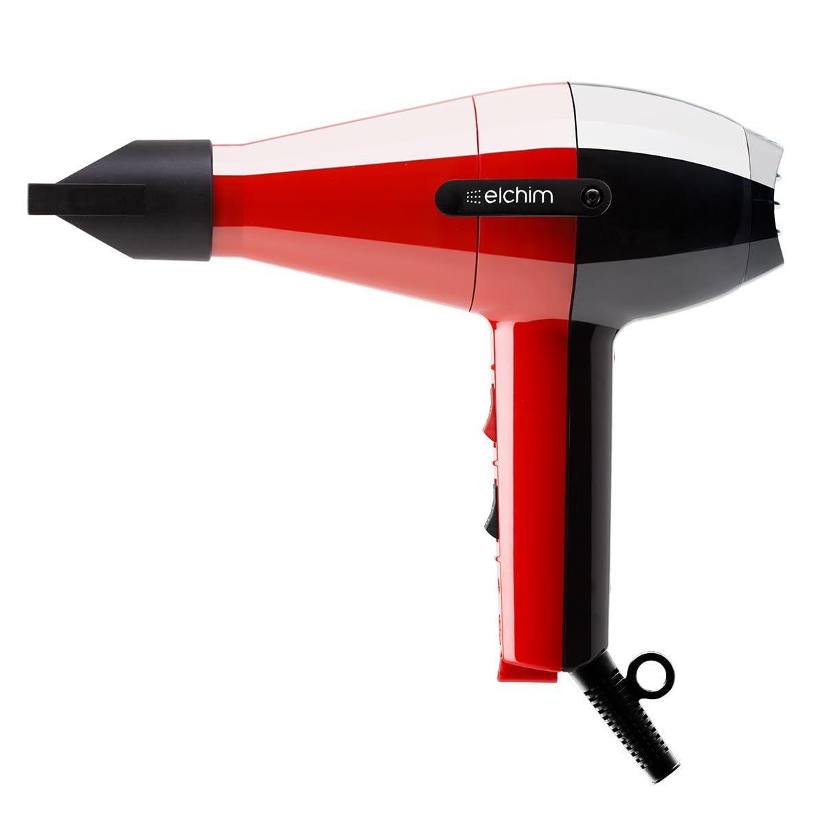 Elchim 2001 Dryer