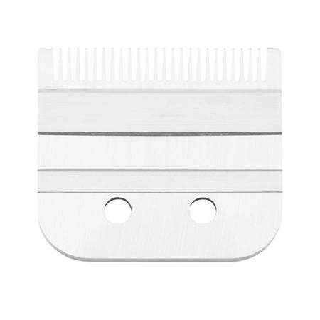 Andis 01556 Master MLX Precision Fade Blade