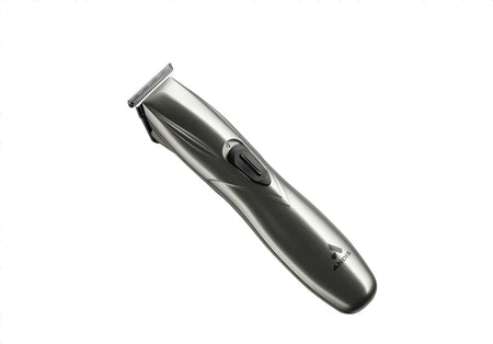 Andis Slimline Pro Li Trimmer (Black or Chrome)
