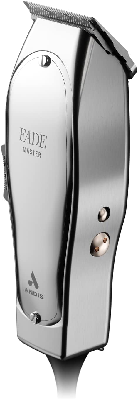 Andis Fade Master