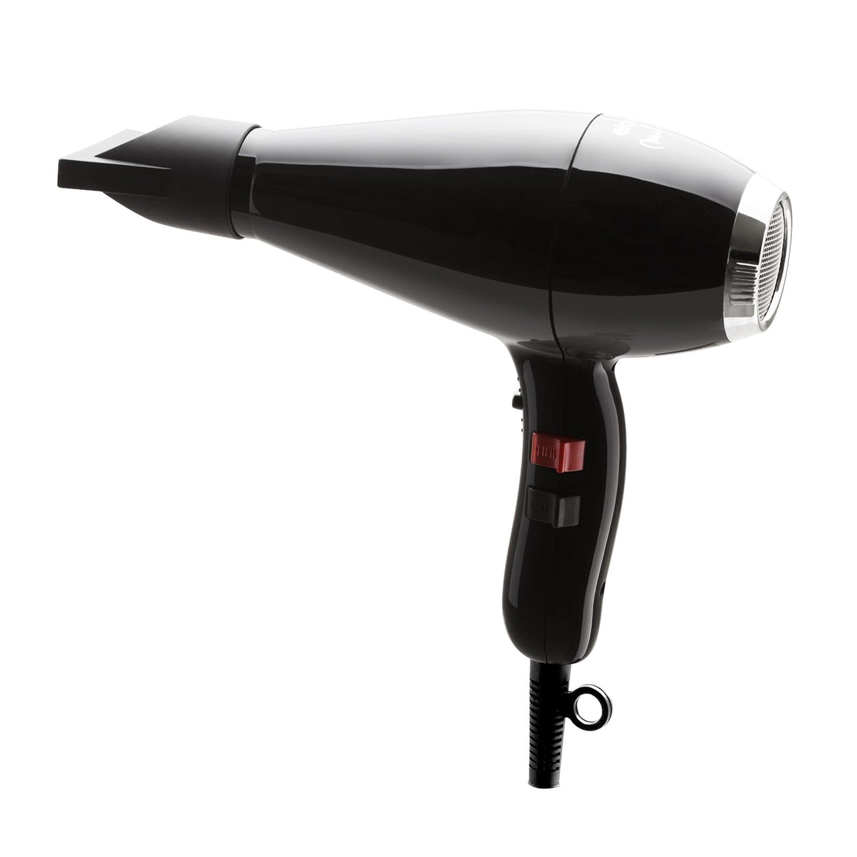 Elchim Milano Ceramic Dryer