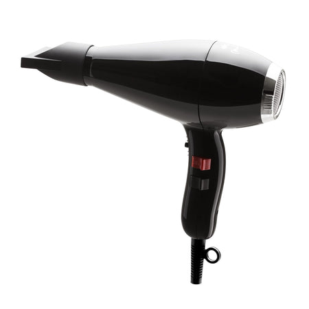 Elchim Milano Ceramic Dryer