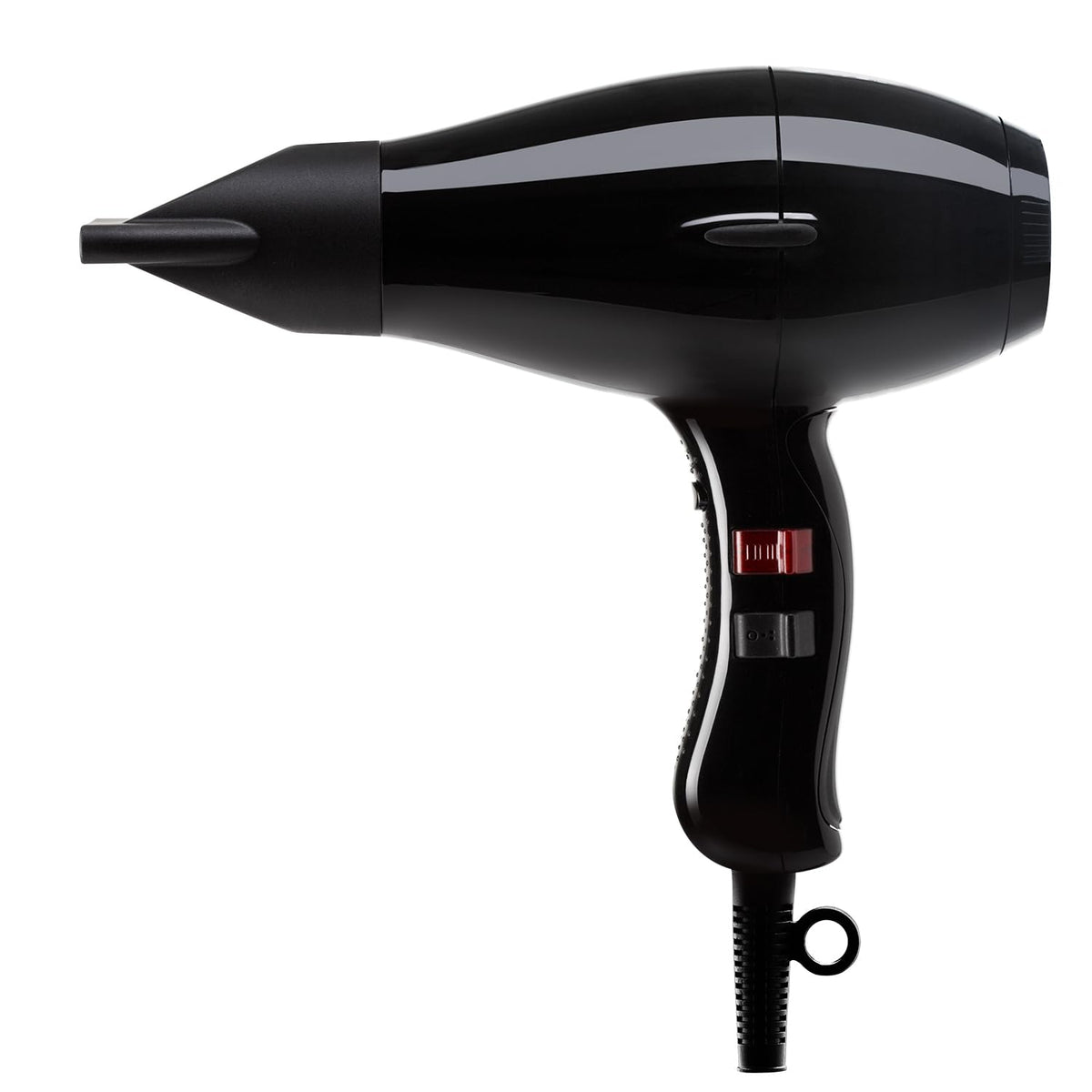 Elchim 3900 Light Ionic Dryer