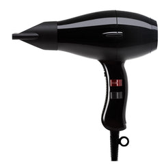 Elchim 3900 Light Ionic Dryer