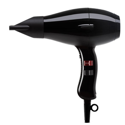 Elchim 3900 Light Ionic Dryer