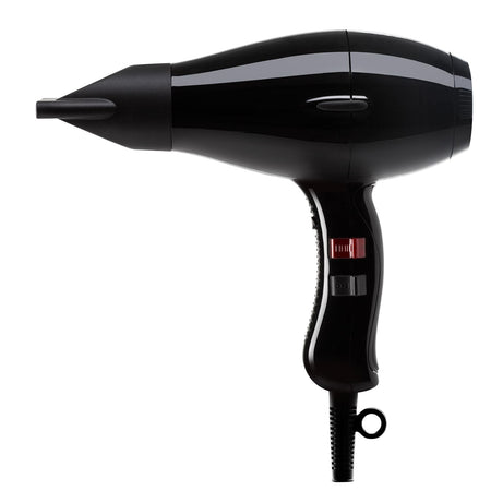 Elchim 3900 Light Ionic Dryer