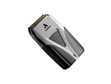Andis TS-2 Pro Foil Lithium Titanium Foil Shaver