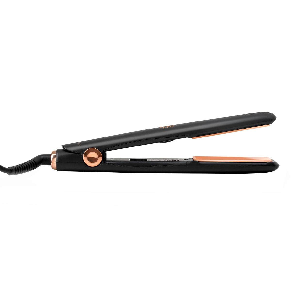 Elchim 8th Sense Flat Iron