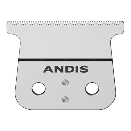Andis 04521 T-Outliner Blade