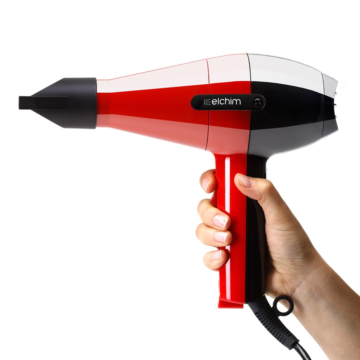 Elchim 2001 Dryer
