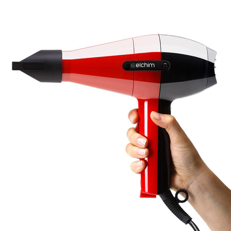 Elchim 2001 Dryer