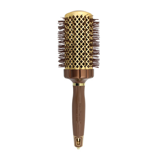 Olivia Garden NanoThermic PowerGrip (3 Options)