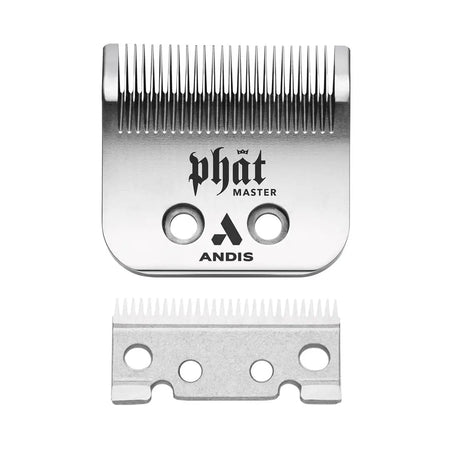 Andis 561870 Phat Master ML Blade - Adjustable Blade