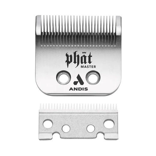 Andis 561870 Phat Master ML Blade - Adjustable Blade