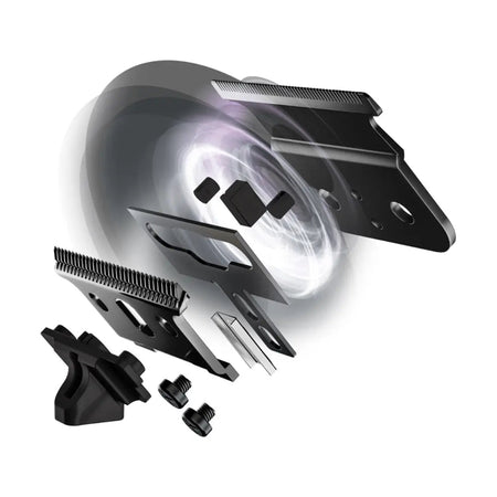 Andis 562009 GTX-Z M-Force Blade – Consistent Power & Performance