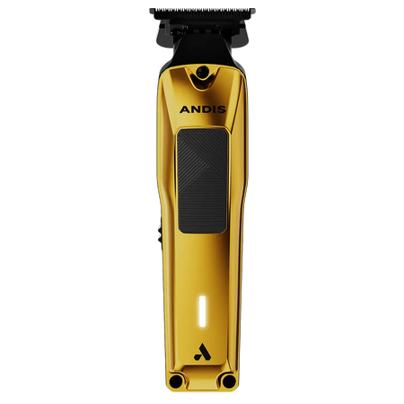 Andis Phenom Trimmer