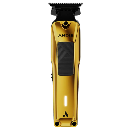 Clippers & Trimmers - Trimmers