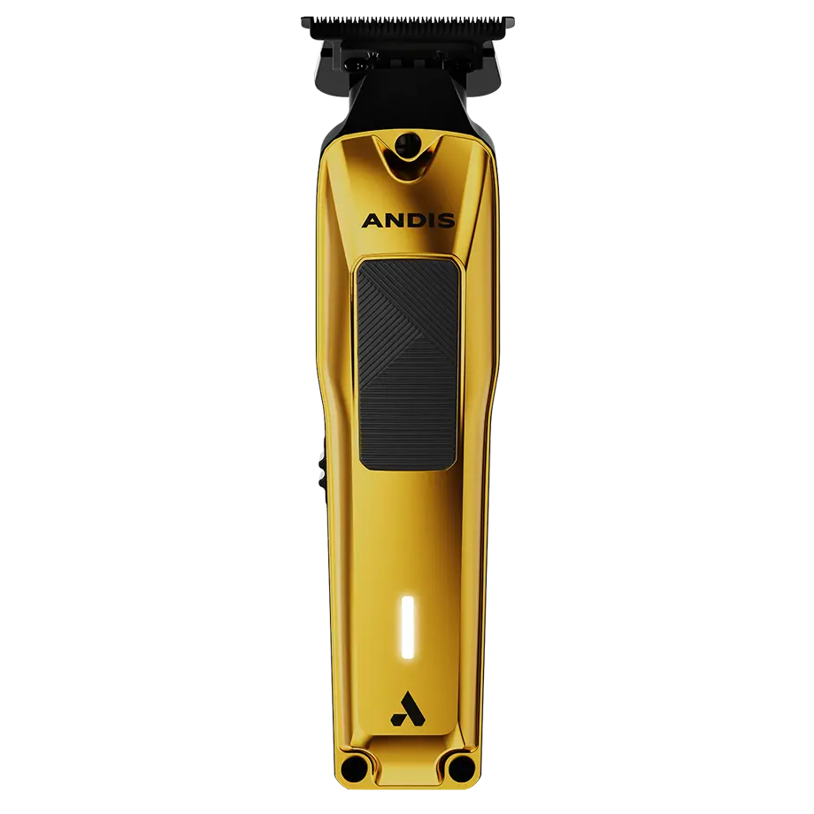 Andis Phenom Trimmer