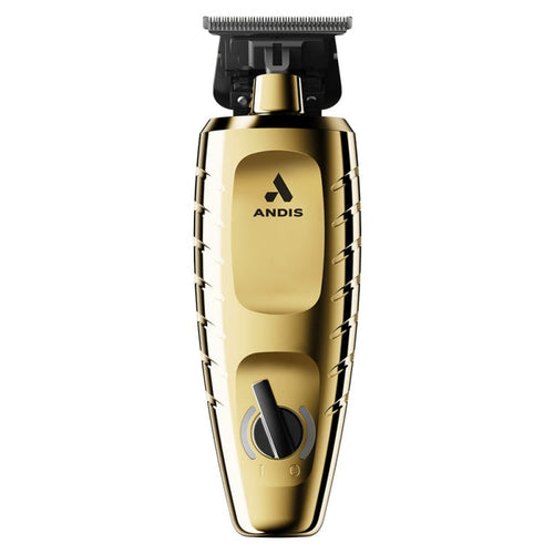 Clippers & Trimmers - All