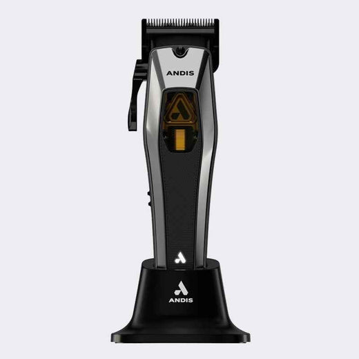 Andis Recon Clipper, Trimmer & Shaver Combo