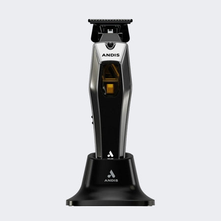 Andis Recon Trimmer