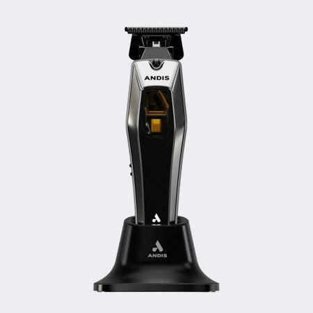 Andis Recon Clipper, Trimmer & Shaver Combo