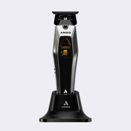 Andis Recon Clipper, Trimmer & Shaver Combo