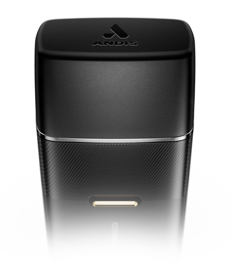 Andis Pro Foil Plus II Cordless Shaver