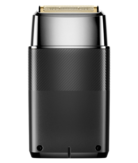 Andis Pro Foil Plus II Cordless Shaver