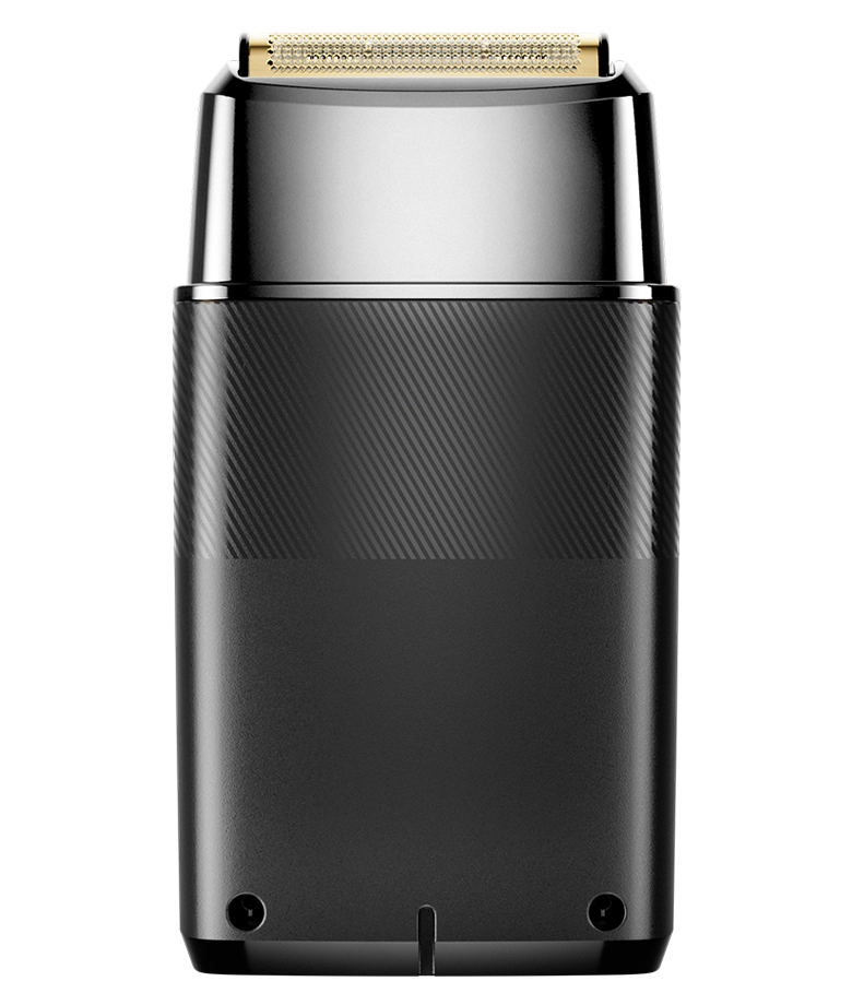 Andis Pro Foil Plus II Cordless Shaver