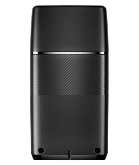 Andis Pro Foil Plus II Cordless Shaver