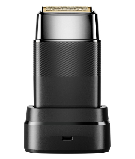 Andis Pro Foil Plus II Cordless Shaver