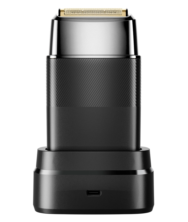 Andis Pro Foil Plus II Cordless Shaver