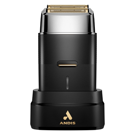 Andis Pro Foil Plus II Cordless Shaver