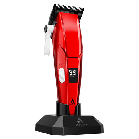 Andis Talon Clipper