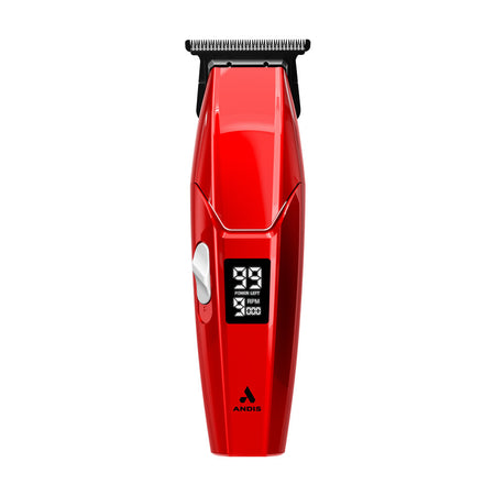 Andis Talon Trimmer