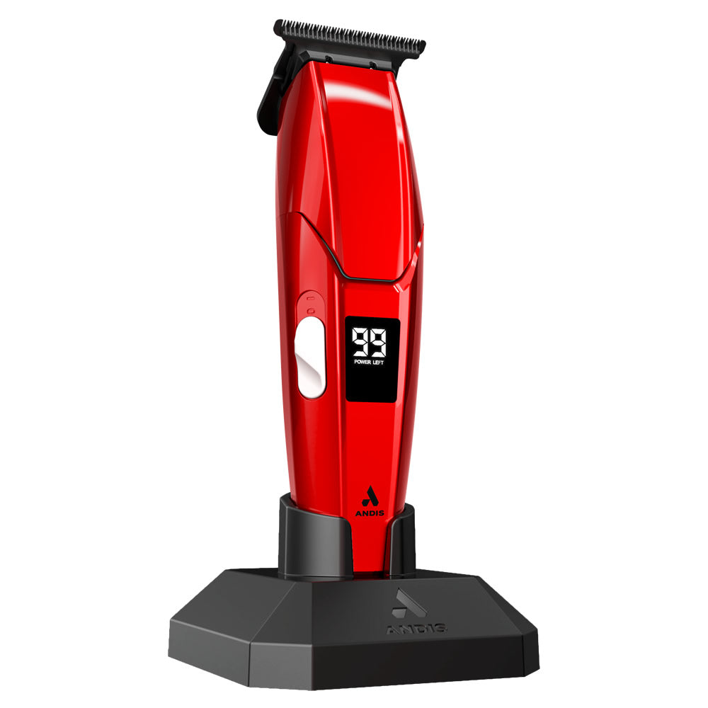 Andis Talon Trimmer