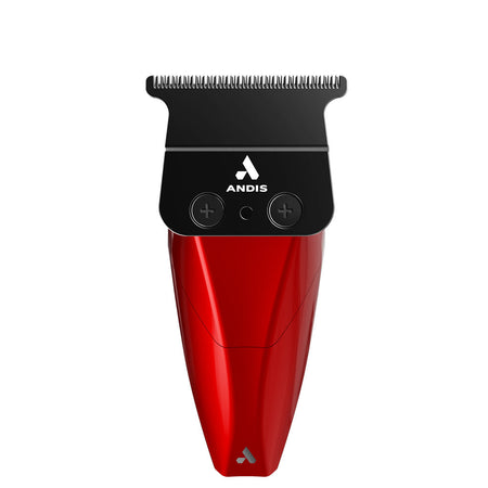 Andis Talon Trimmer