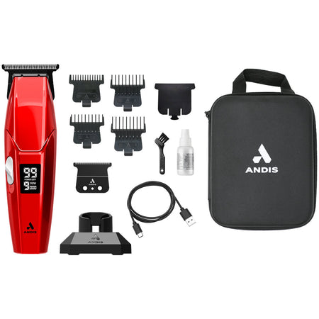 Andis Talon Trimmer