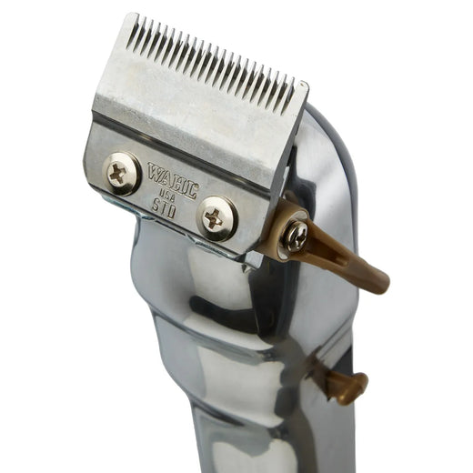 Wahl 5 Star Cordless Senior Clipper