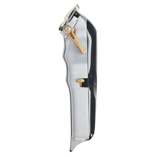 Wahl 5 Star Cordless Senior Clipper