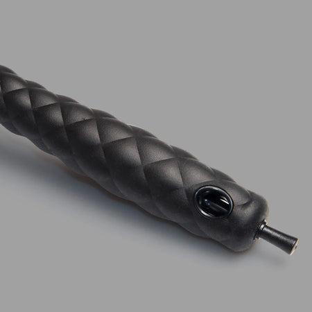 Fromm Heat Duo Copper Thermal Round 1" (#NBB018)