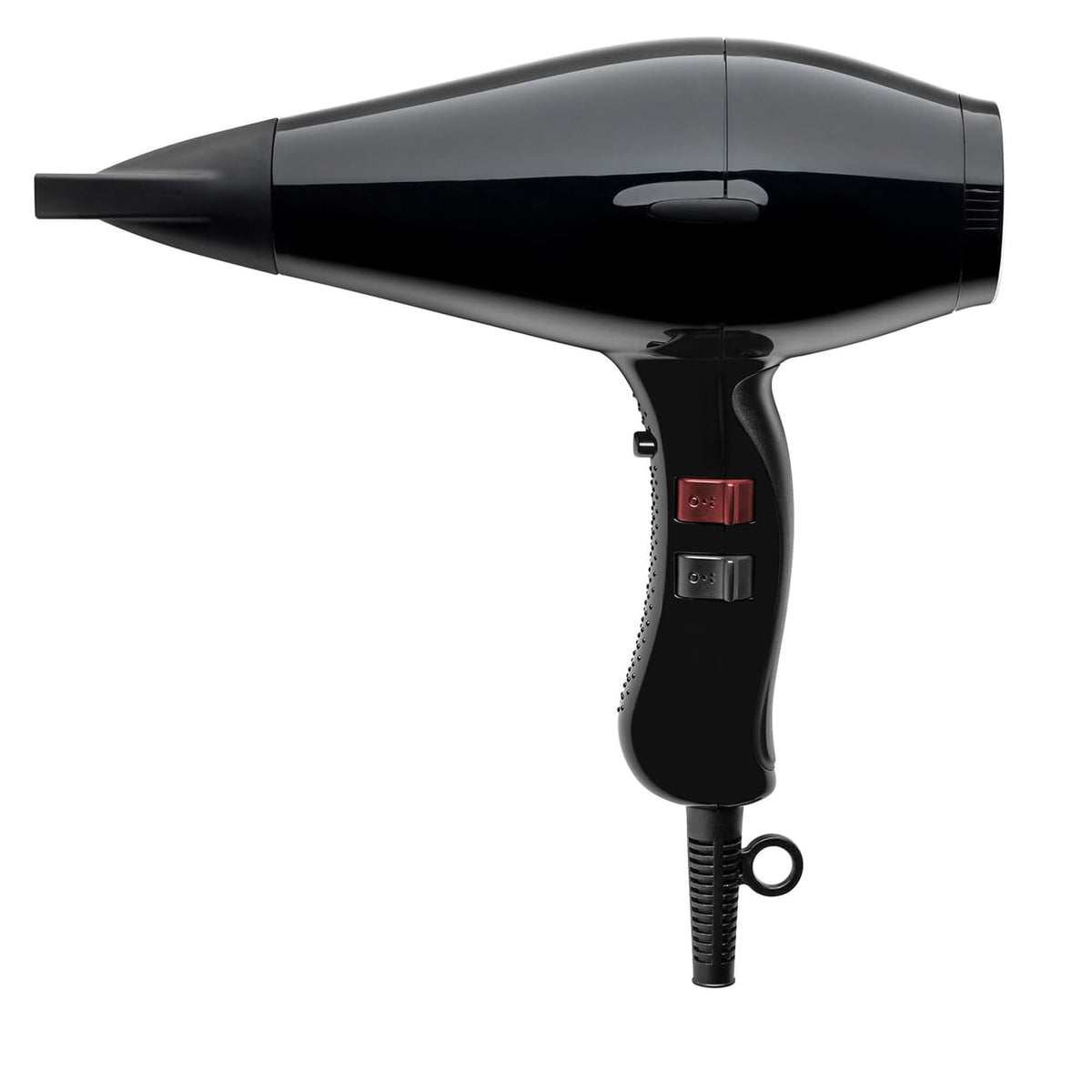 Elchim 3800 Dryer