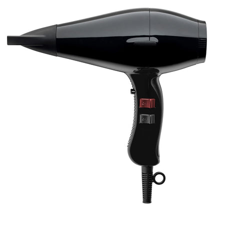 Elchim 3800 Dryer