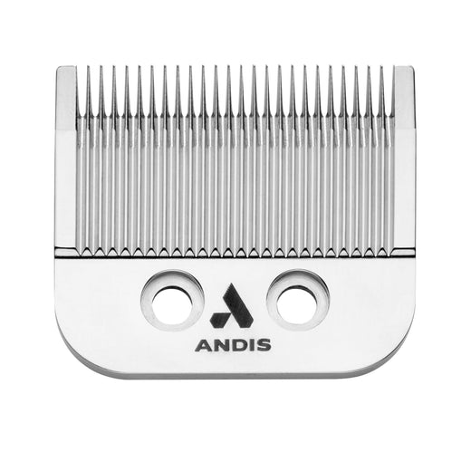 Andis 01556 Master MLX Precision Fade Blade
