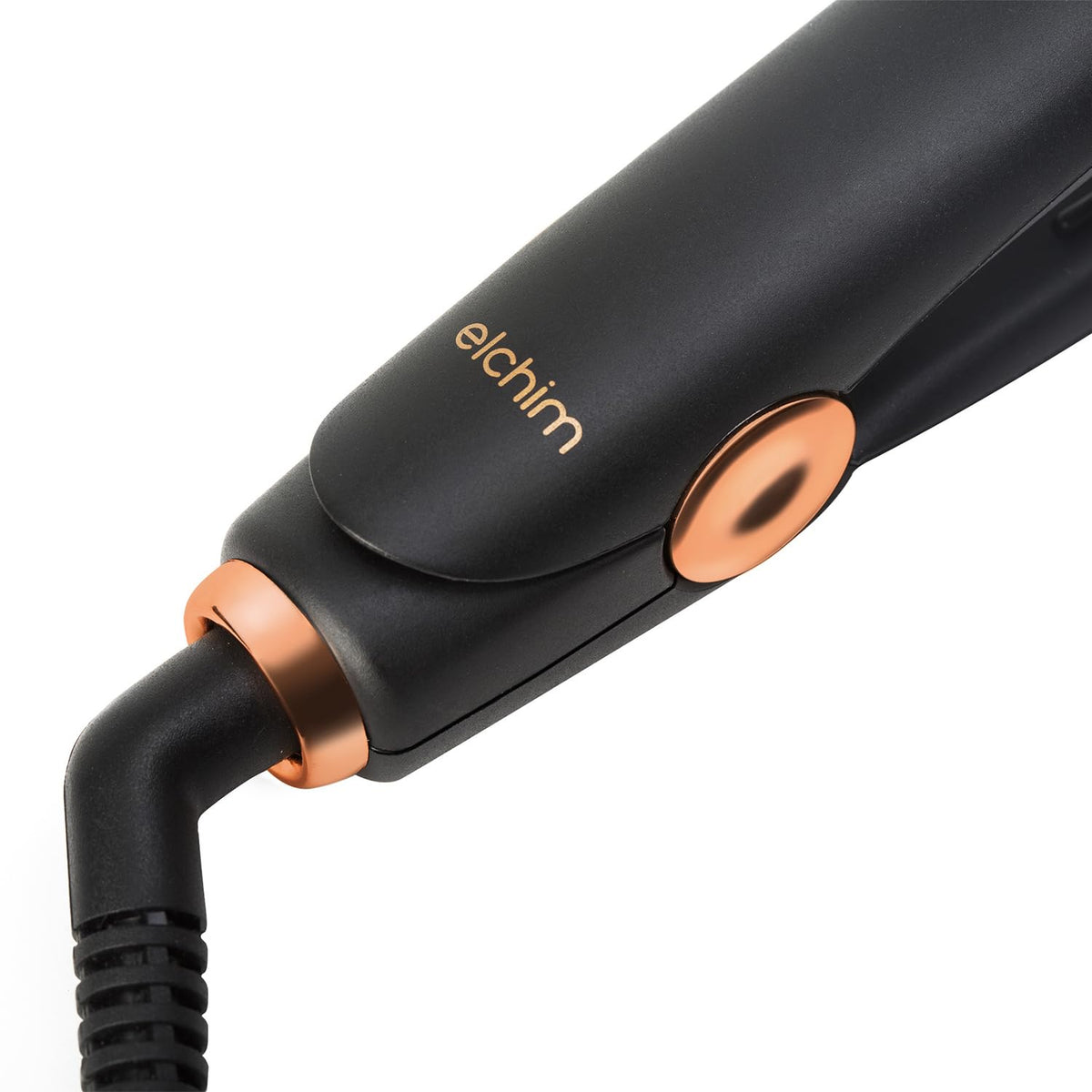 Elchim 8th Sense Flat Iron